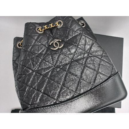 26)Chanel()    긮    [ûֱõ] ̹4 - ̺ ߰ǰ